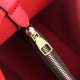 Replica Neonoe Borse Monogram Canvas M43985
