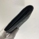 Replica Multiplo Portafoglio Monogram Shadow M62901