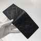 Replica Multiplo Portafoglio Monogram Shadow M62901