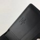 Replica Multiplo Portafoglio Monogram Shadow M62901