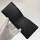 Replica Multiplo Portafoglio Monogram Shadow M62901