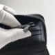 Replica Zippy Portafoglio Vertical Monogram Shadow M62902