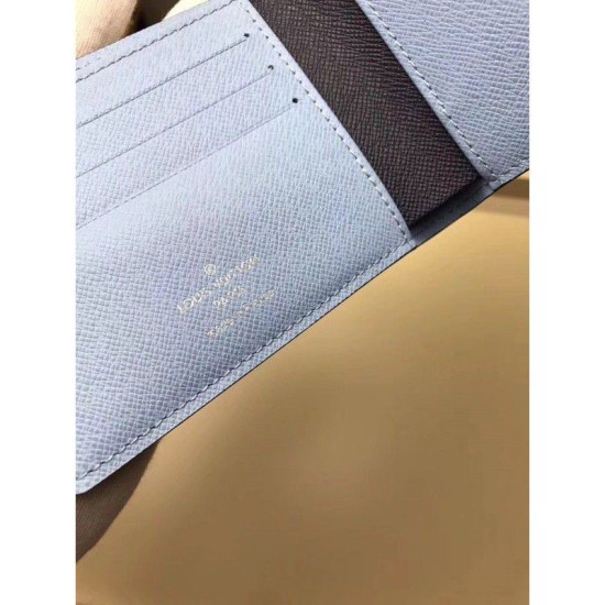 Replica Multiple Portafoglio Epi Monogram Eclipse M67762
