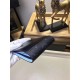 Replica Multiple Portafoglio Epi Monogram Eclipse M67762