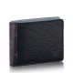 Replica Multiple Portafoglio Epi Monogram Eclipse M67762