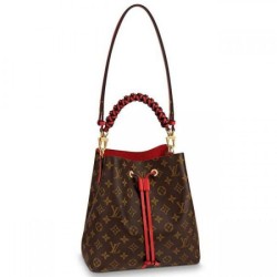 Replica Neonoe Borse Monogram Canvas M43985
