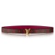 Replica 30 Arcobaleno Cinture M9794U Replica 30 Arcobaleno Cinture M9794U