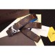 Replica Cinture Initiales 30MM Cintura reversibile M6111V