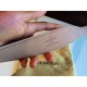 Replica Cinture Initiales Damier M9609W