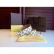 Replica Cinture Initiales Damier M9609W
