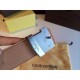 Replica Cinture Initiales Damier M9609W