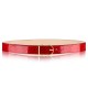 Replica Comete 30MM cintura Monogram Vernis M9481V Replica Comete 30MM cintura Monogram Vernis M9481V