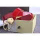 Replica Comete 30MM cintura Monogram Vernis M9481V Replica Comete 30MM cintura Monogram Vernis M9481V
