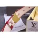 Replica Comete 30MM cintura Monogram Vernis M9481V Replica Comete 30MM cintura Monogram Vernis M9481V