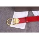 Replica Comete 30MM cintura Monogram Vernis M9481V Replica Comete 30MM cintura Monogram Vernis M9481V
