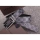 Replica Damier Inventeur nastri reversibili M9632Q