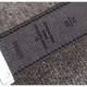Replica Damier Inventeur nastri reversibili M9632Q