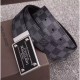 Replica Damier Inventeur nastri reversibili M9632Q