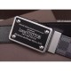 Replica Damier Inventeur nastri reversibili M9632Q