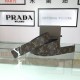 Replica Di Initiales reversibile Monogram Cintura M9821S