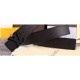 Replica in pelle Taiga Initiales Cinture M6897T Replica in pelle Taiga Initiales Cinture M6897T
