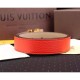 Replica Initiales 30MM Cintura reversibile M9479U