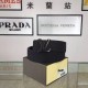 Replica Initiales Cinture in pelle scamosciata M6875T Uomo