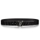 Replica Initiales coccodrillo 40MM Cinture M9896T
