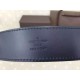 Replica Initiales coccodrillo 40MM Cinture M9896T