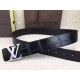 Replica Initiales coccodrillo 40MM Cinture M9896T