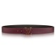 Replica Initiales Ombra 40MM Cinture M6070U