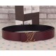 Replica Initiales Ombra 40MM Cinture M6070U