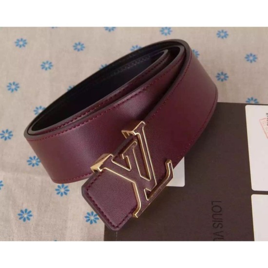 Replica Initiales Ombra 40MM Cinture M6070U