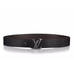 Replica Initiales Reversible Cinture M9887T
