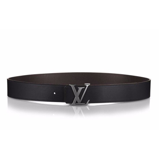 Replica Initiales Reversible Cinture M9887T