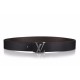 Replica Initiales Reversible Cinture M9887T