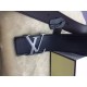 Replica Initiales Reversible Cinture M9887T