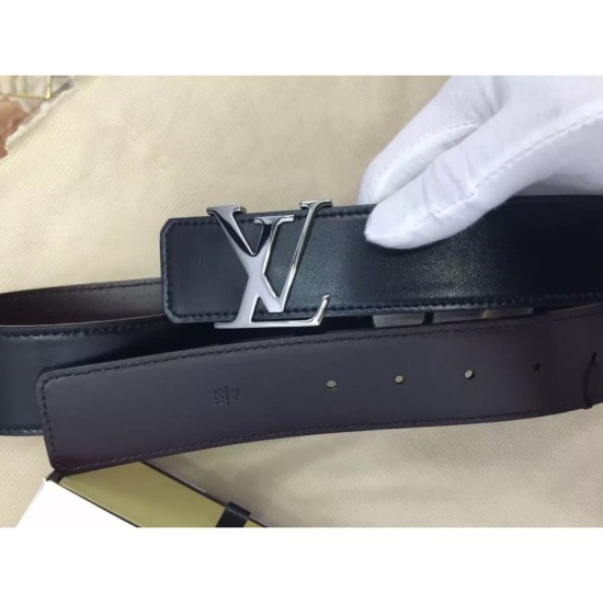 Replica Initiales Reversible Cinture M9887T