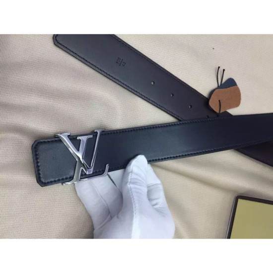 Replica Initiales Reversible Cinture M9887T