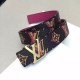 Replica 30 Arcobaleno Cinture M9794U Replica 30 Arcobaleno Cinture M9794U