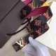 Replica 30 Arcobaleno Cinture M9794U Replica 30 Arcobaleno Cinture M9794U