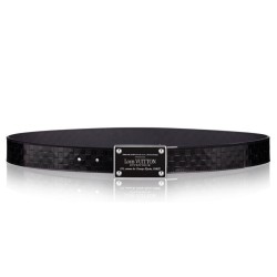 Replica Men Inventeur 35MM Cinture M6820S