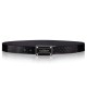 Replica Men Inventeur 35MM Cinture M6820S