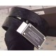 Replica Men Inventeur 35MM Cinture M6820S