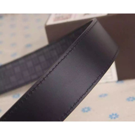 Replica Men Inventeur 35MM Cinture M6820S