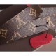 Replica Monogram 30 Cintura reversibile M9498U Replica Monogram 30 Cintura reversibile M9498U