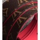 Replica Monogram 30 Cintura reversibile M9498U Replica Monogram 30 Cintura reversibile M9498U