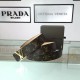 Replica Monogram Initiales Cinture M9608S