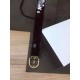 Replica Monogram Vernis Cinture M6979U