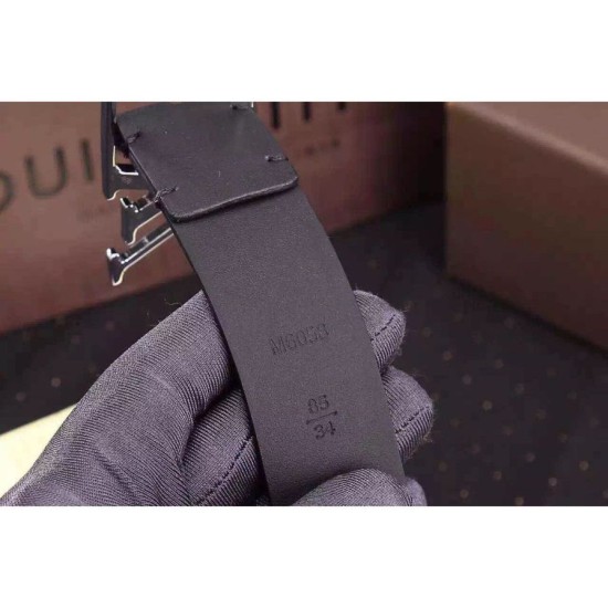 Replica Neogram 30MM fermapolpacci M6058U